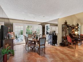 11083 Applegate Lane, Boynton Beach FL 33437