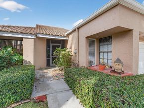 11083 Applegate Lane, Boynton Beach FL 33437