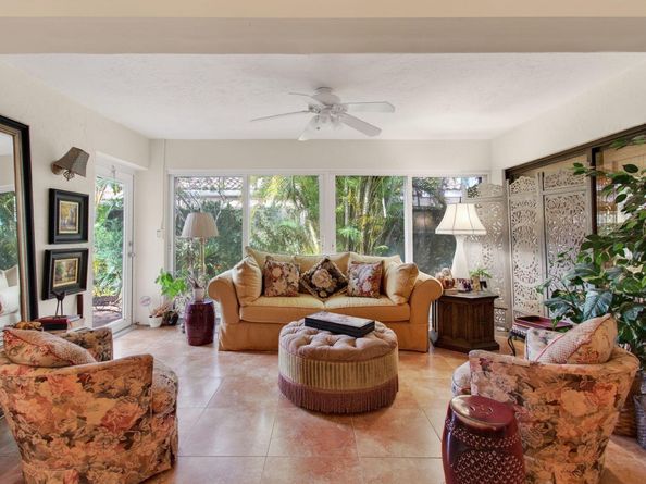 11083 Applegate Lane, Boynton Beach FL 33437