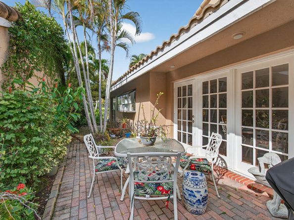 11083 Applegate Lane, Boynton Beach FL 33437