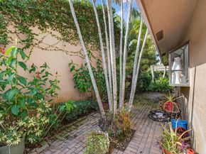 11083 Applegate Lane, Boynton Beach FL 33437