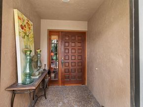 11083 Applegate Lane, Boynton Beach FL 33437