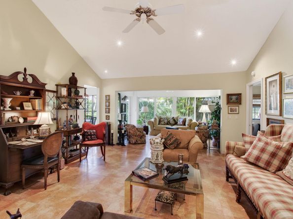 11083 Applegate Lane, Boynton Beach FL 33437