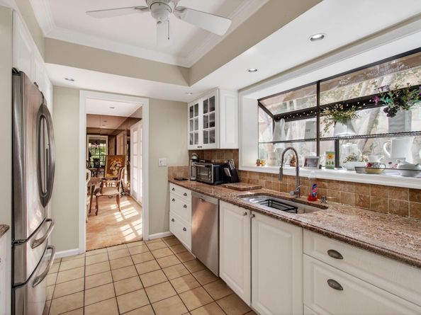 11083 Applegate Lane, Boynton Beach FL 33437