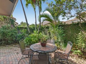 11083 Applegate Lane, Boynton Beach FL 33437