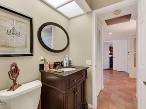 11083 Applegate Lane, Boynton Beach FL 33437