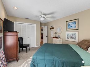 11083 Applegate Lane, Boynton Beach FL 33437