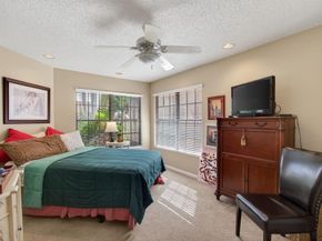 11083 Applegate Lane, Boynton Beach FL 33437