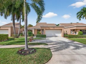 11083 Applegate Lane, Boynton Beach FL 33437