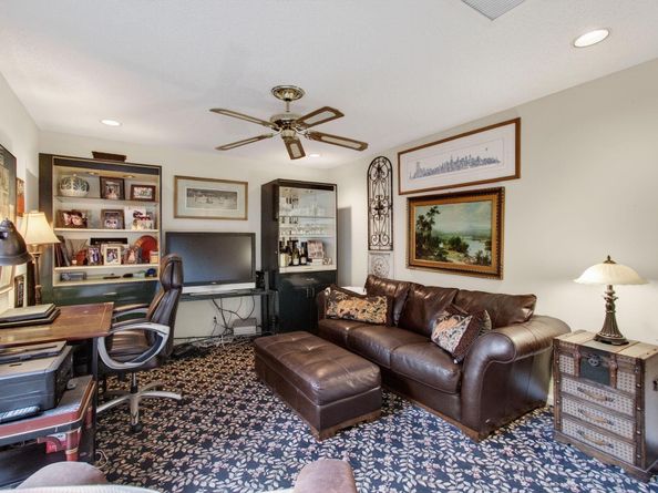 11083 Applegate Lane, Boynton Beach FL 33437