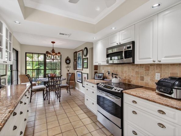 11083 Applegate Lane, Boynton Beach FL 33437