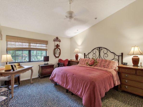 11083 Applegate Lane, Boynton Beach FL 33437