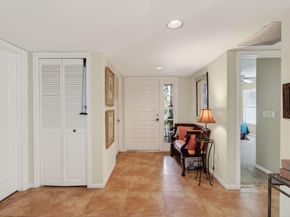 11083 Applegate Lane, Boynton Beach FL 33437