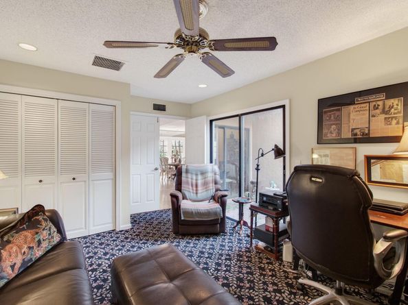 11083 Applegate Lane, Boynton Beach FL 33437