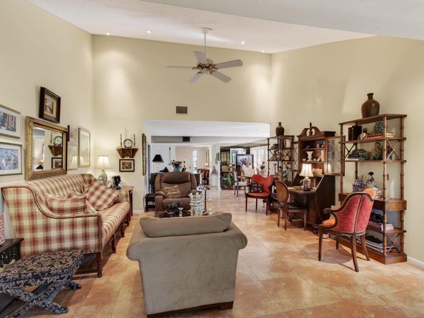 11083 Applegate Lane, Boynton Beach FL 33437