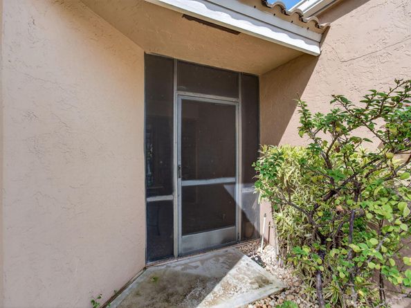 11083 Applegate Lane, Boynton Beach FL 33437