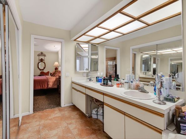 11083 Applegate Lane, Boynton Beach FL 33437