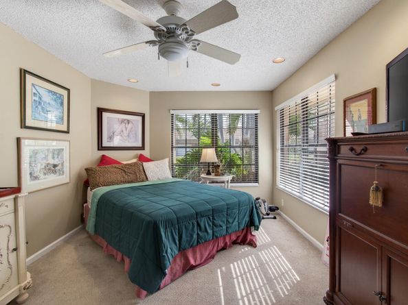 11083 Applegate Lane, Boynton Beach FL 33437