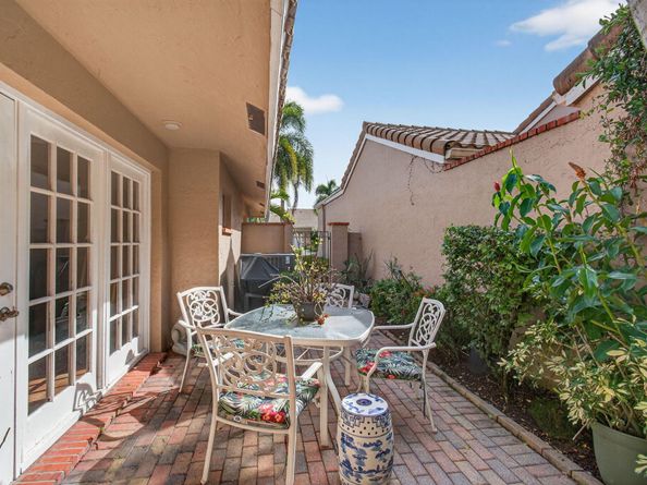 11083 Applegate Lane, Boynton Beach FL 33437