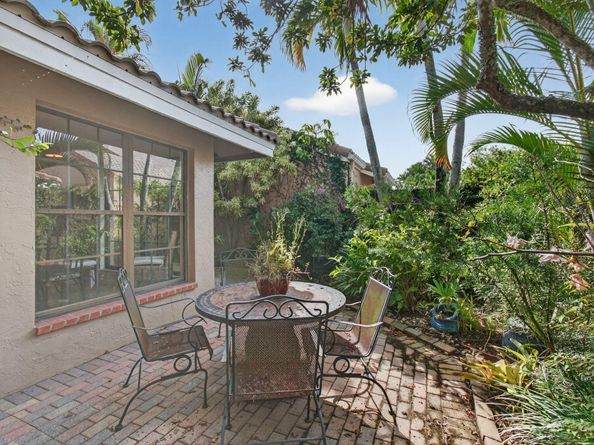 11083 Applegate Lane, Boynton Beach FL 33437