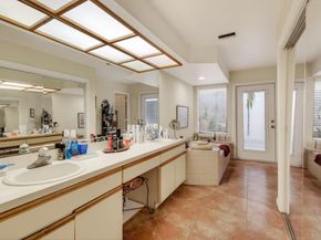 11083 Applegate Lane, Boynton Beach FL 33437