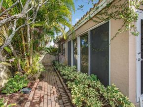 11083 Applegate Lane, Boynton Beach FL 33437