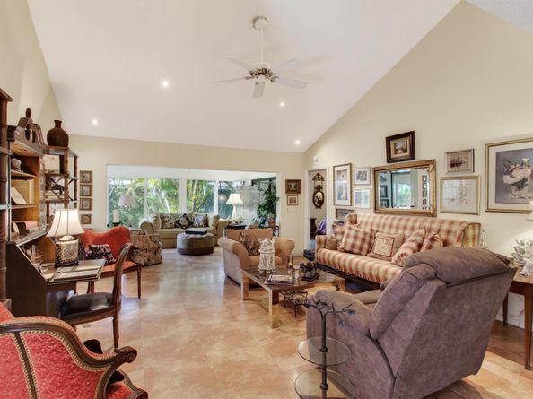 11083 Applegate Lane, Boynton Beach FL 33437