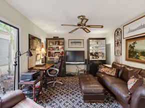 11083 Applegate Lane, Boynton Beach FL 33437