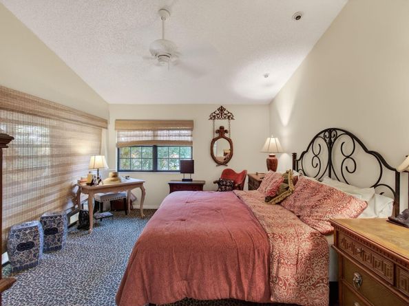 11083 Applegate Lane, Boynton Beach FL 33437