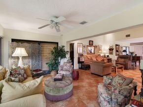 11083 Applegate Lane, Boynton Beach FL 33437