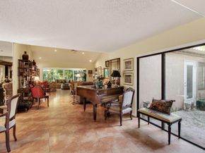 11083 Applegate Lane, Boynton Beach FL 33437