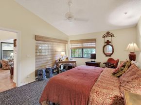 11083 Applegate Lane, Boynton Beach FL 33437