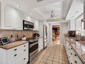 11083 Applegate Lane, Boynton Beach FL 33437