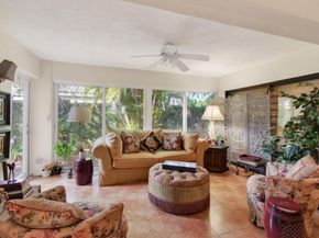 11083 Applegate Lane, Boynton Beach FL 33437