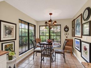 11083 Applegate Lane, Boynton Beach FL 33437