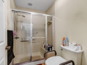 11083 Applegate Lane, Boynton Beach FL 33437