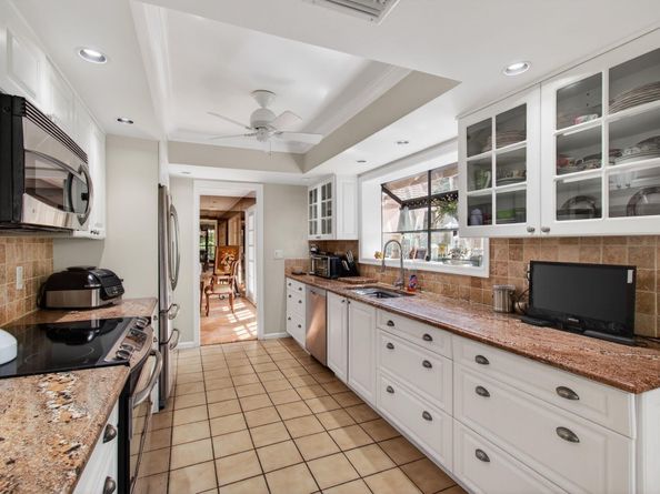 11083 Applegate Lane, Boynton Beach FL 33437