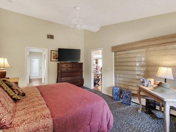 11083 Applegate Lane, Boynton Beach FL 33437