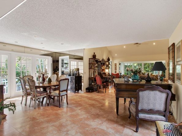 11083 Applegate Lane, Boynton Beach FL 33437