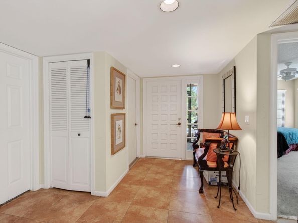 11083 Applegate Lane, Boynton Beach FL 33437