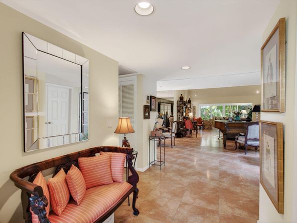 11083 Applegate Lane, Boynton Beach FL 33437