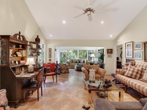 11083 Applegate Lane, Boynton Beach FL 33437