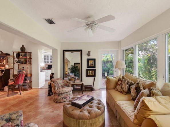 11083 Applegate Lane, Boynton Beach FL 33437