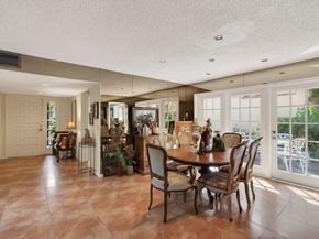 11083 Applegate Lane, Boynton Beach FL 33437