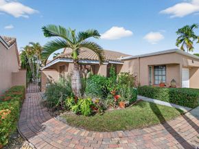 11083 Applegate Lane, Boynton Beach FL 33437
