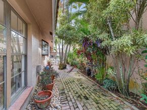 11083 Applegate Lane, Boynton Beach FL 33437