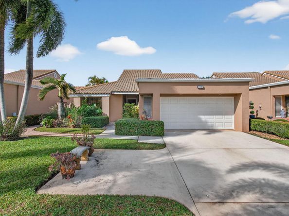 11083 Applegate Lane, Boynton Beach FL 33437