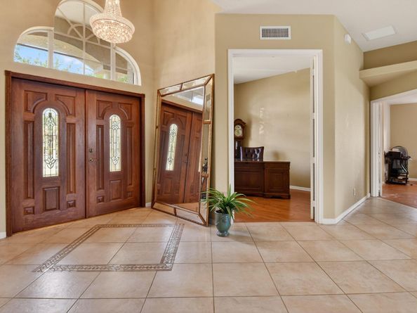 216 Cypress Trace, Royal Palm Beach FL 33411