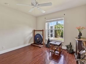 216 Cypress Trace, Royal Palm Beach FL 33411