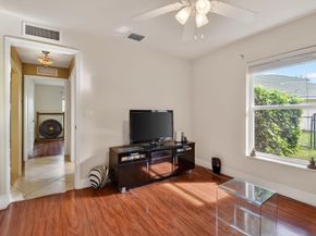 216 Cypress Trace, Royal Palm Beach FL 33411